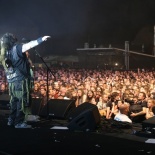 Soulfly -6