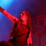 Marduk-5