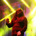 Katatonia -2