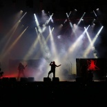 Marduk-8