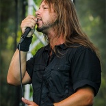 RDK_2056_Signum_Regis