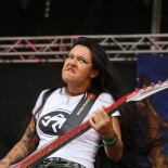 Nervosa -2