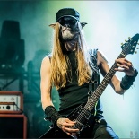 RDK_1865_Finntroll
