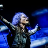 RDK_1640_Amorphis