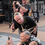 DSC_8123-fans