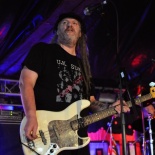 DSC_2099-SICK-ON-THE-BUS-sal_Casbah