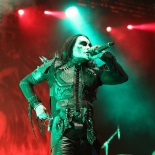 Cradle Of Filth -8