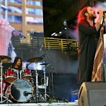 Orphaned Land3