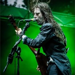RDK_1278_Fleshgod_Apocalypse