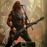 RDK_2278_Turisas