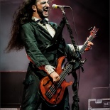 RDK_1262_Fleshgod_Apocalypse