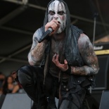 Primordial-5