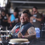 Ill Nino -6