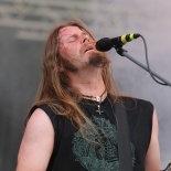 Enslaved -4