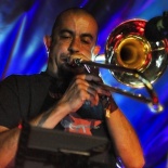 DSC_2610-RYTHMITES-sal_Casbah