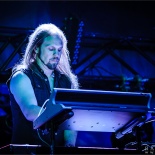 RDK_1677_Amorphis