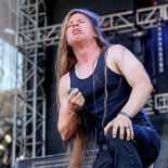 Cryptopsy -3