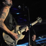DSC_2124-SICK-ON-THE-BUS-sal_Casbah