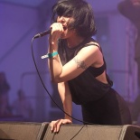Atari Teenage Riot -3