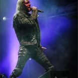 RDK_2279_Turisas