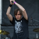 Napalm Death