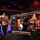 DSC_9212-ANDY_T-sal_Casbah