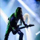 RDK_2778_Epica