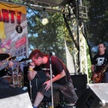 DSC_5503-KONFIDENT