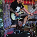 DSC_5528-KONFIDENT