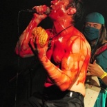 DSC_7219-HAEMORRHAGE