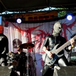 DSC_6409-GRUNT