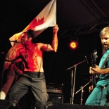 DSC_7155-HAEMORRHAGE