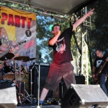 DSC_5520-KONFIDENT