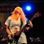 DSC_7126-HAEMORRHAGE