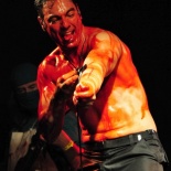 DSC_7241-HAEMORRHAGE