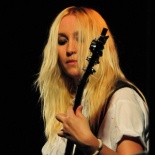 DSC_7313-HAEMORRHAGE