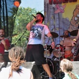 DSC_5600-OBLITERATE
