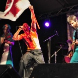 DSC_7117-HAEMORRHAGE