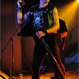 DSC_7717-Just_War