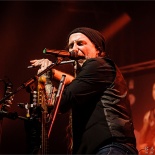 RDK_8233_Eluveitie