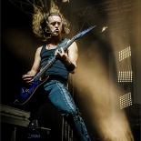 RDK_8466_Epica