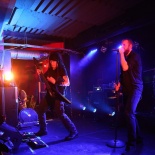 Paradise Lost6