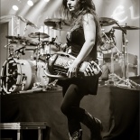 RDK_8183_Eluveitie
