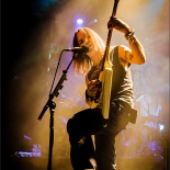 RDK_7899_Children_of_Bodom