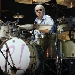 Deep Purple6