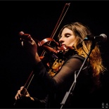 RDK_8244_Eluveitie