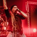 RDK_8257_Eluveitie