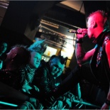 DSC_7901-Just_War