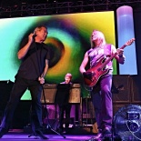 Deep Purple20