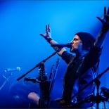 RDK_8312_Eluveitie